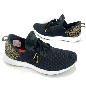 New Balance Fuel Core Nergize Sport Gym Shoes Size 8 Women’s